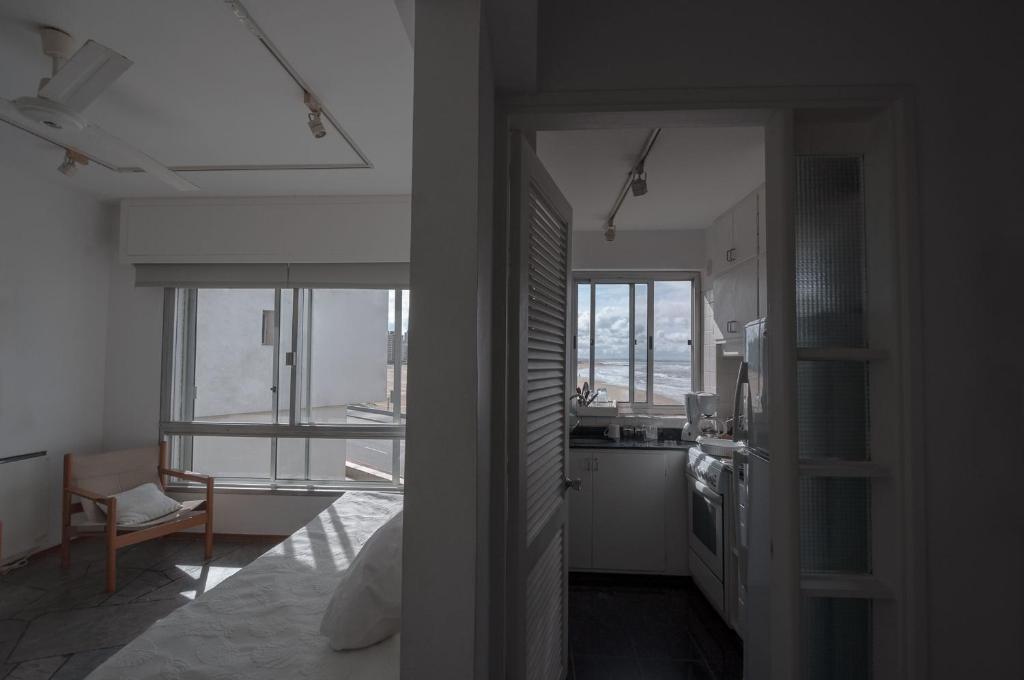 Departamento Vista al Mar photo 1