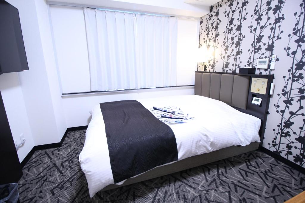 APA Hotel Hikoneminami photo 2