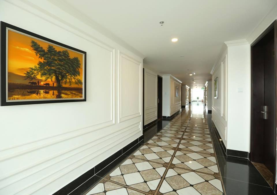 Двухместный (Номер Делюкс), The Mira Boutique Hotel