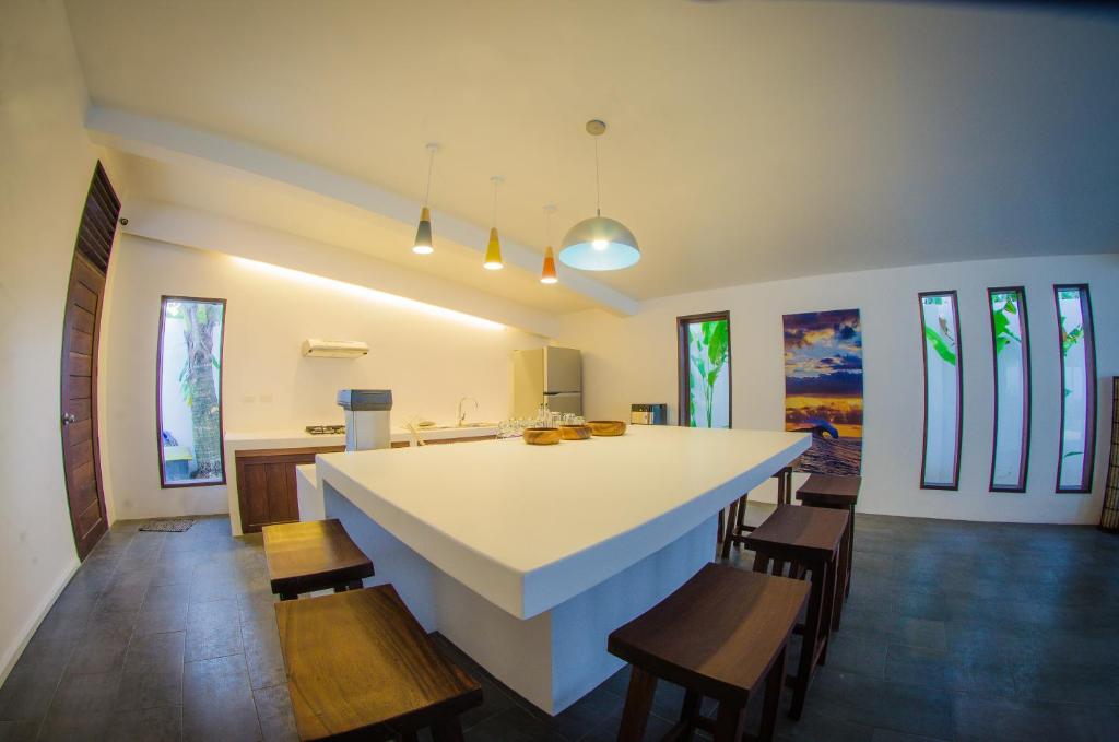 Palaka Resort photo 3