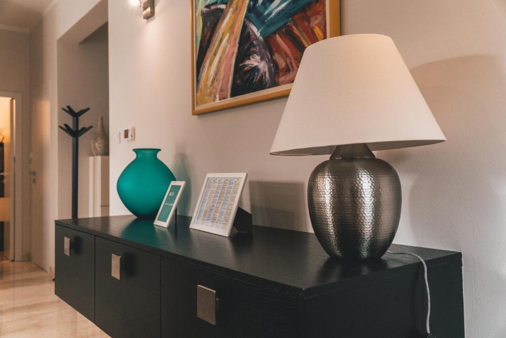 Apartment Serenum photo 4