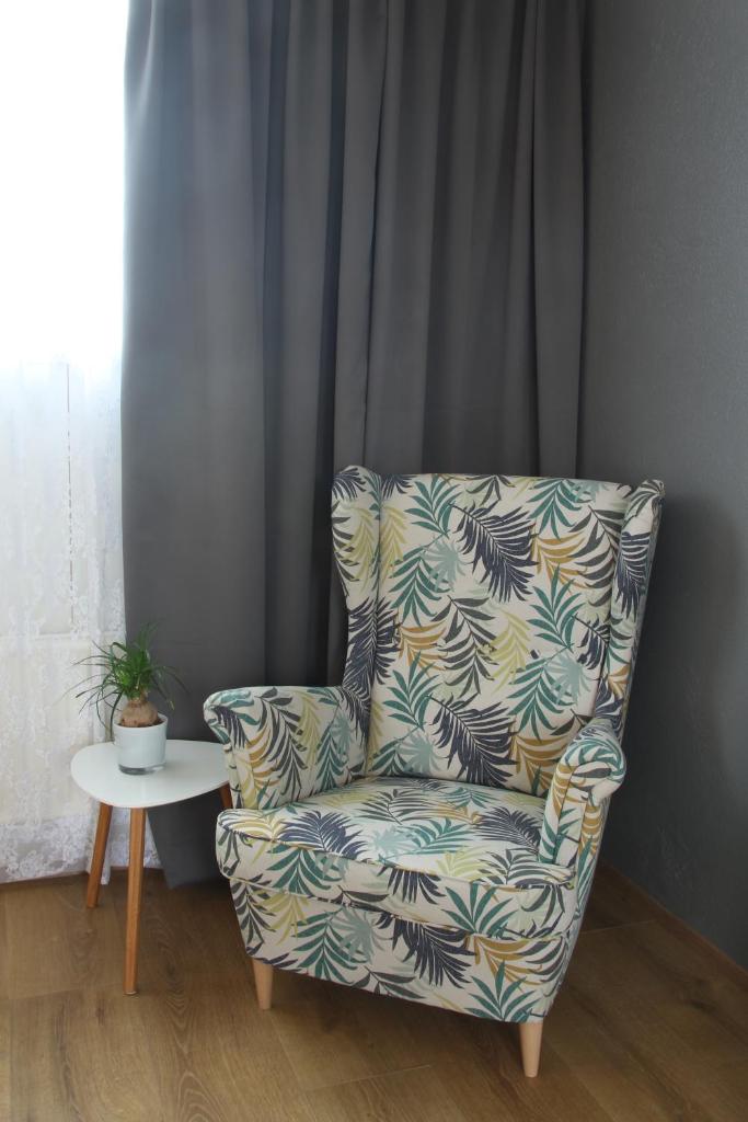 Private and peaceful one bedroom apartments photo 4