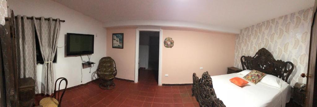 Finca La bella photo 2