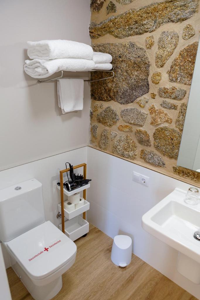 A Bughina apartamentos photo 4