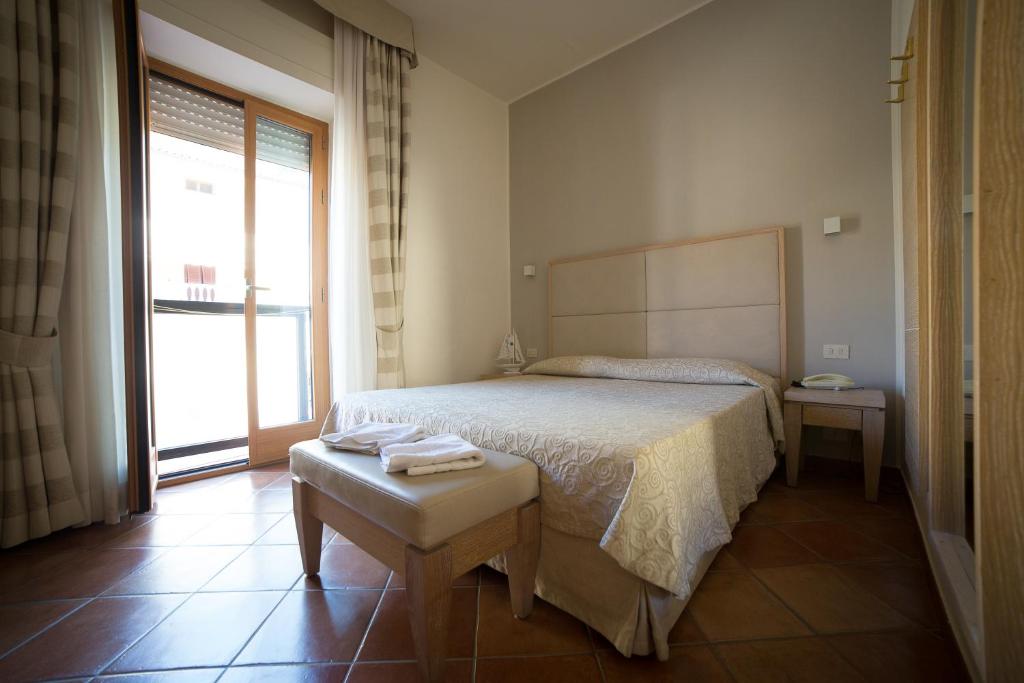Hotel Miramare photo 3