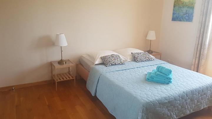 Chambre d'hôtes Ananda photo 1