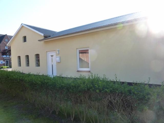 Zur alten Schmiede photo 2
