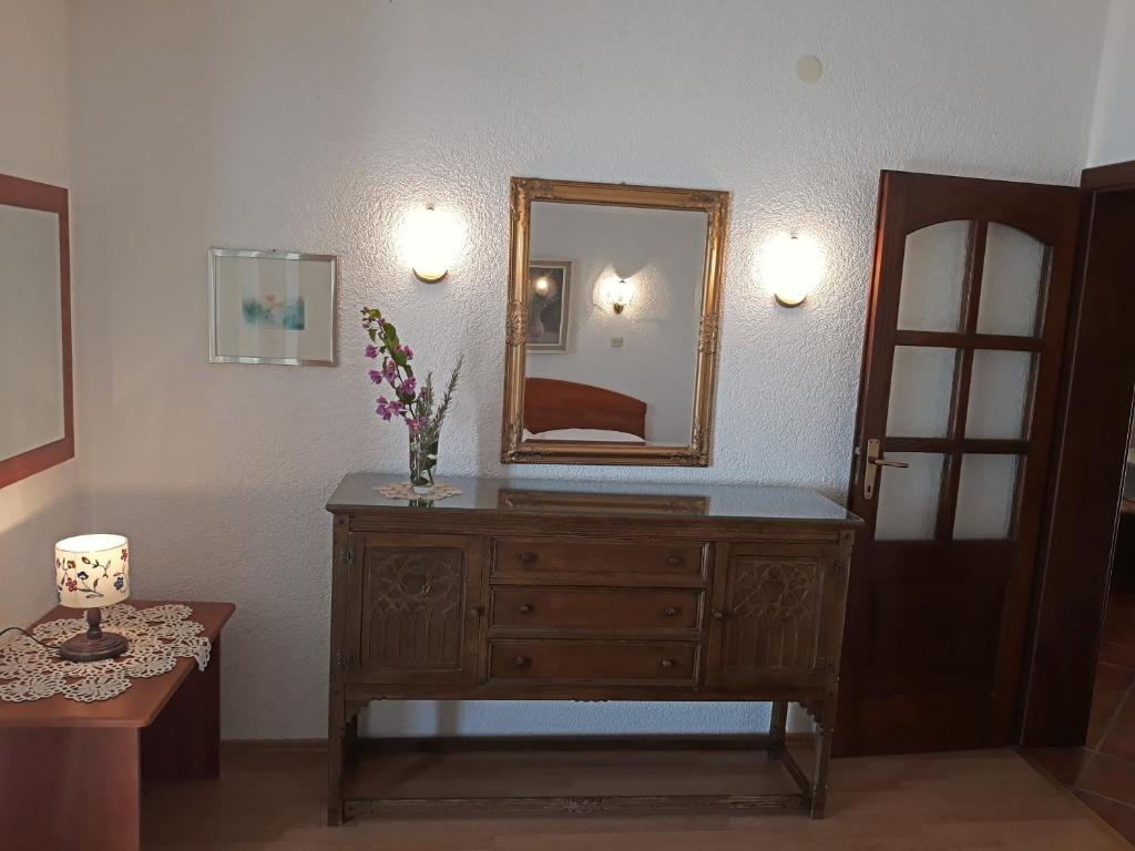 Beautiful apartment on the beach photo 3
