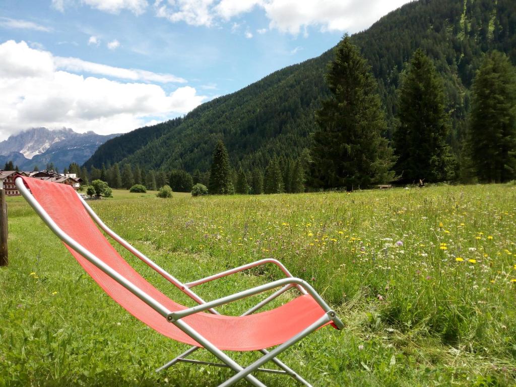 Hotel Stella Alpina photo 1