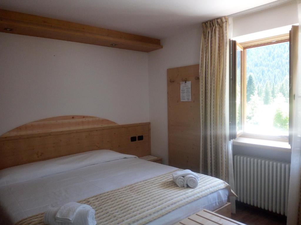 Hotel Stella Alpina photo 2