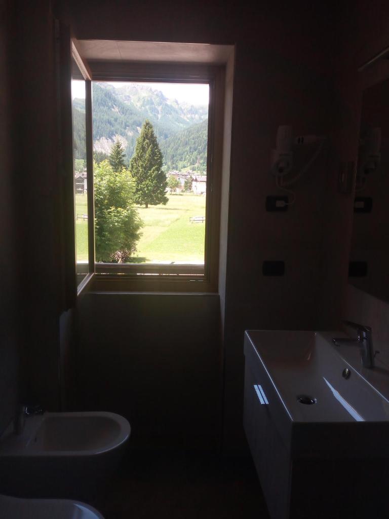 Hotel Stella Alpina photo 3