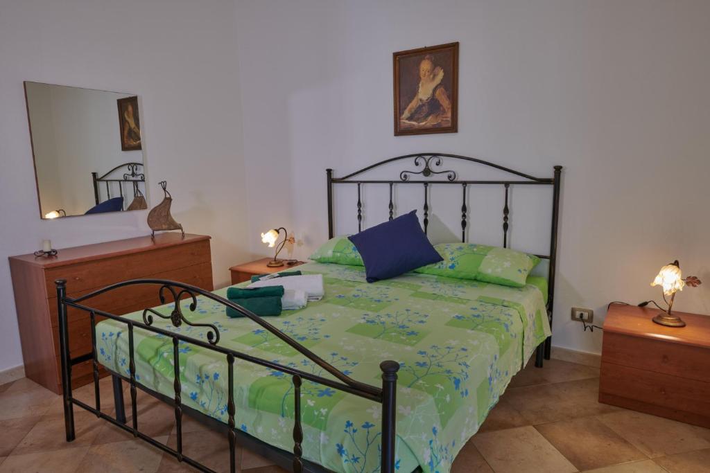 Casa Maja photo 2