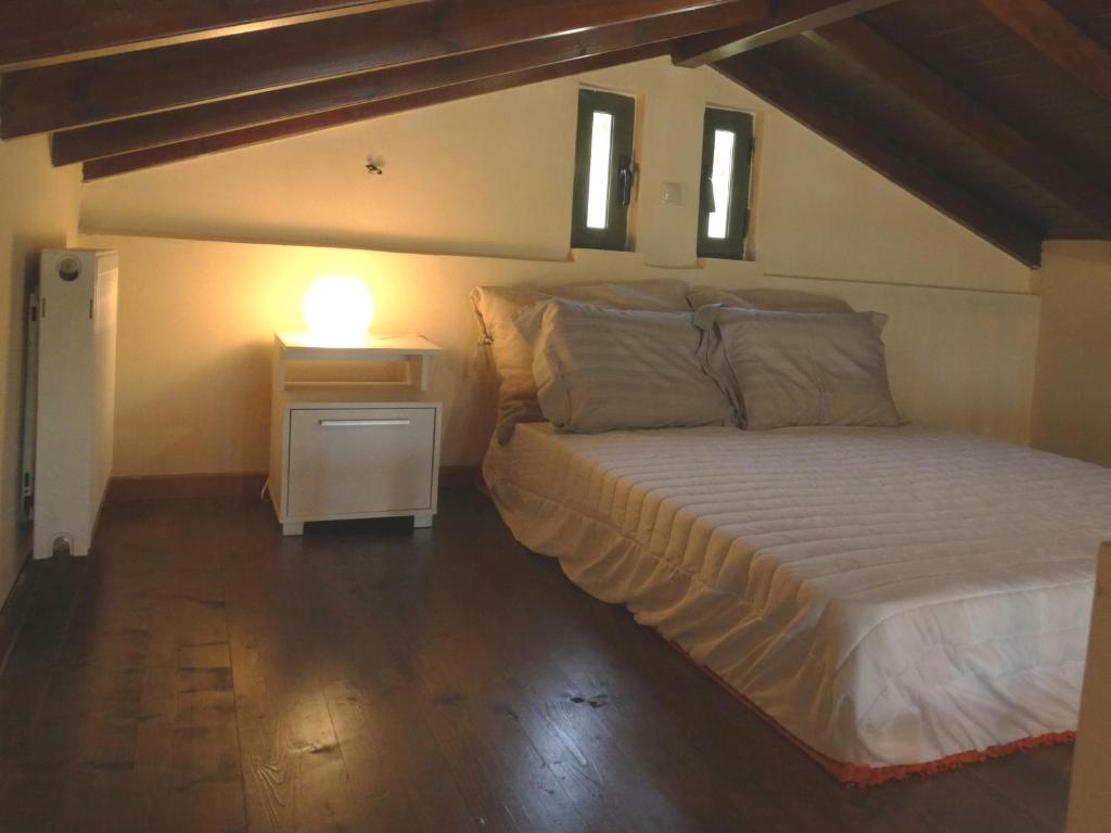 Villa G.Anagnostopoulos photo 4