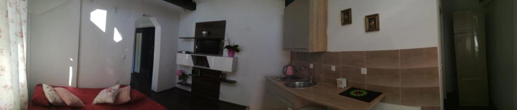 Apartments Jurašić photo 4