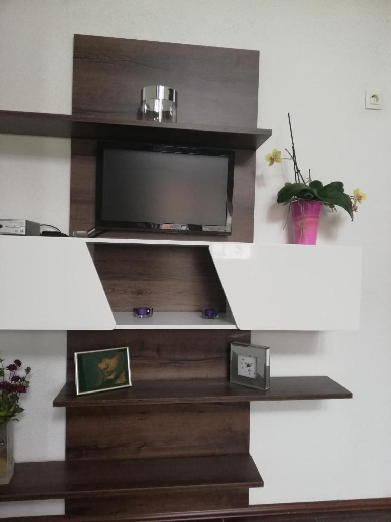 Apartments Jurašić photo 2