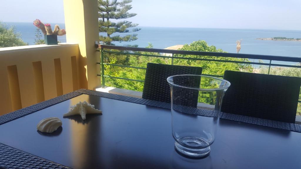 Villa G.Anagnostopoulos photo 2