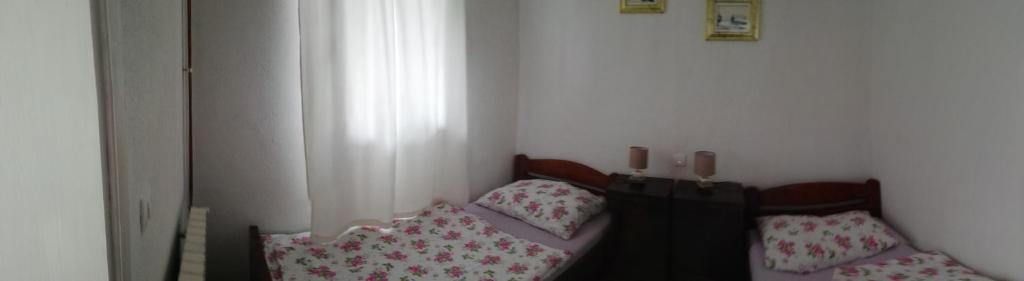 Apartments Jurašić photo 1