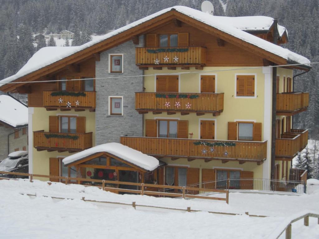 Casa Vacanze Michela photo 2