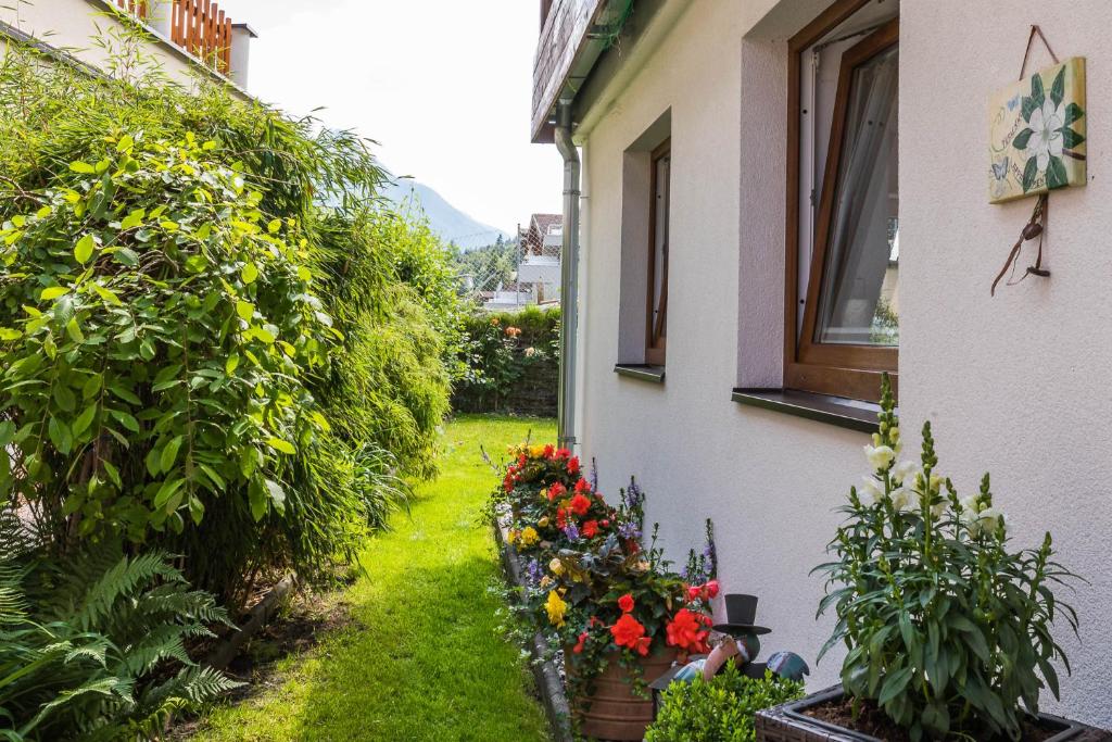 Ferienwohnung Arndt photo 4
