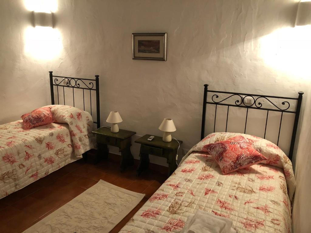 Villa Margherita photo 2