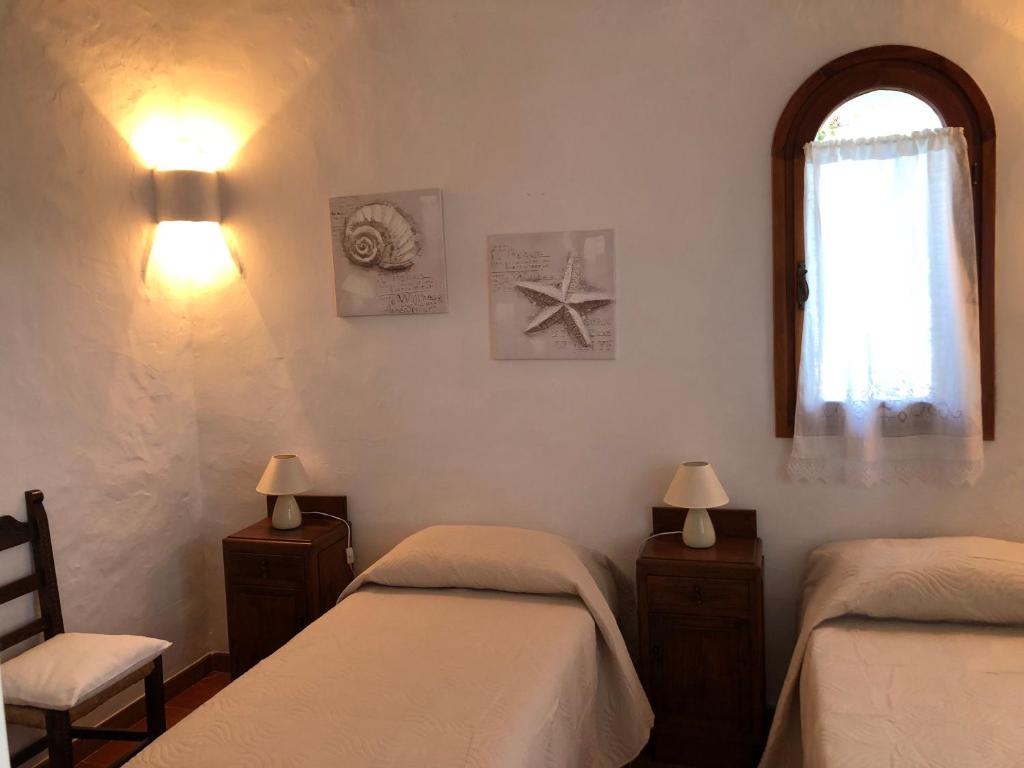 Villa Margherita photo 1