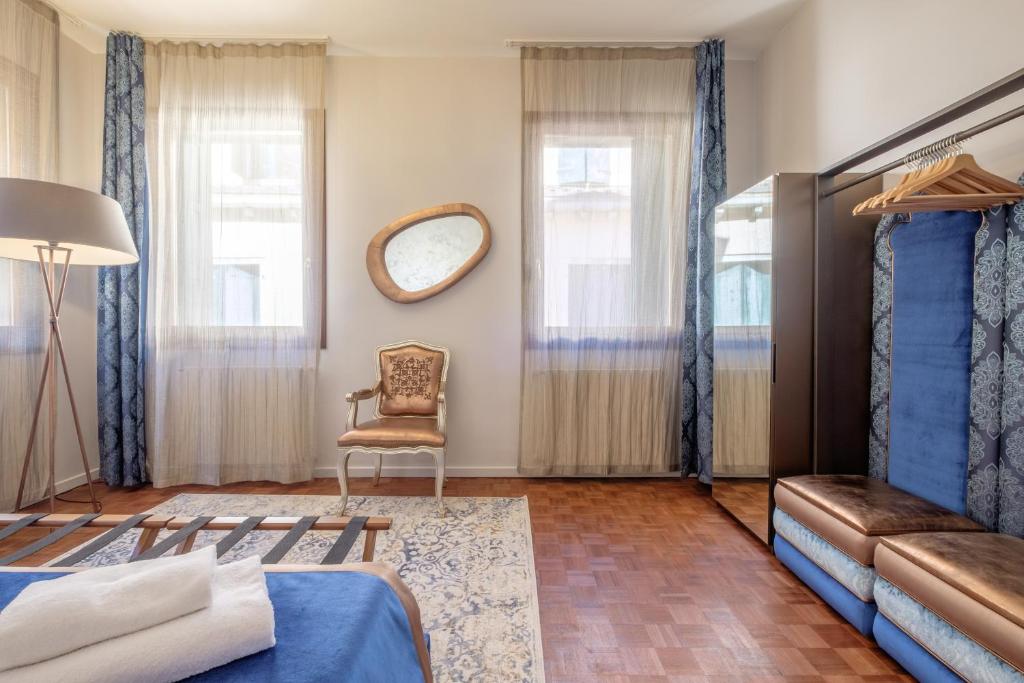 Casa Verona photo 2
