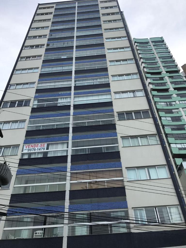 Apartamento frente mar photo 4