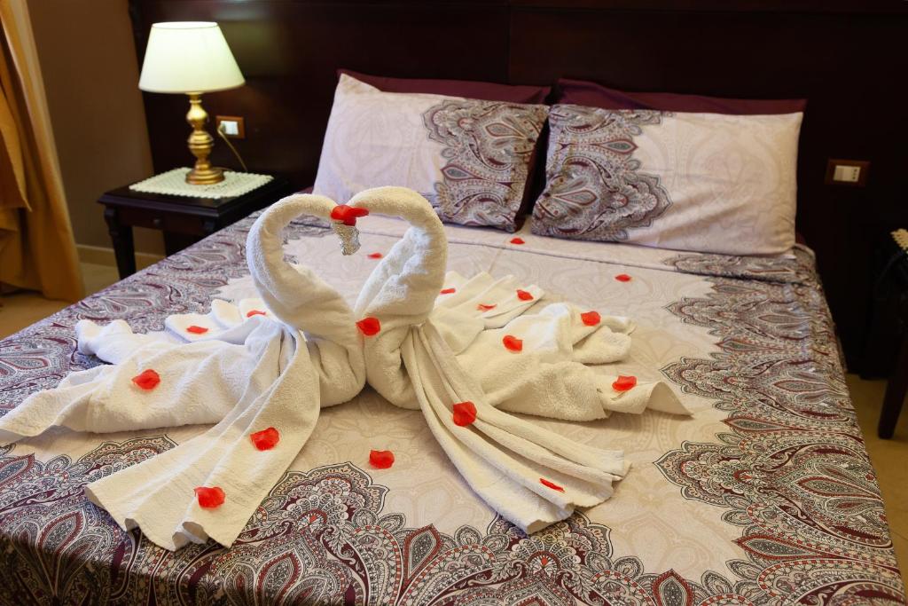 Sammartano Hotels photo 4