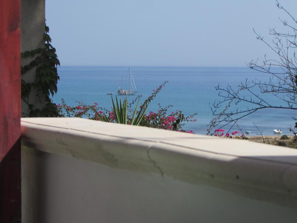 Villa Majata photo 1