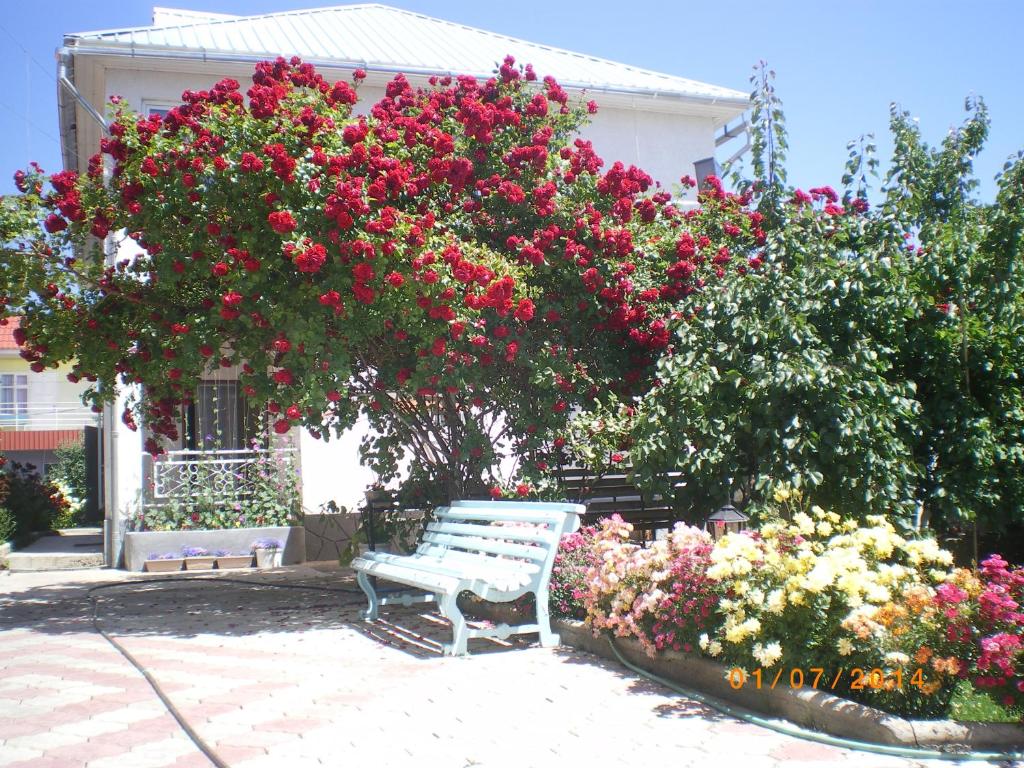 Prestige Guest house photo 2