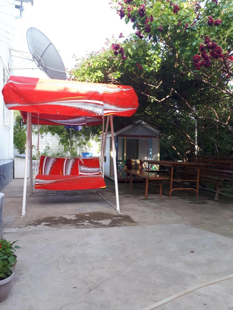 Prestige Guest house photo 3