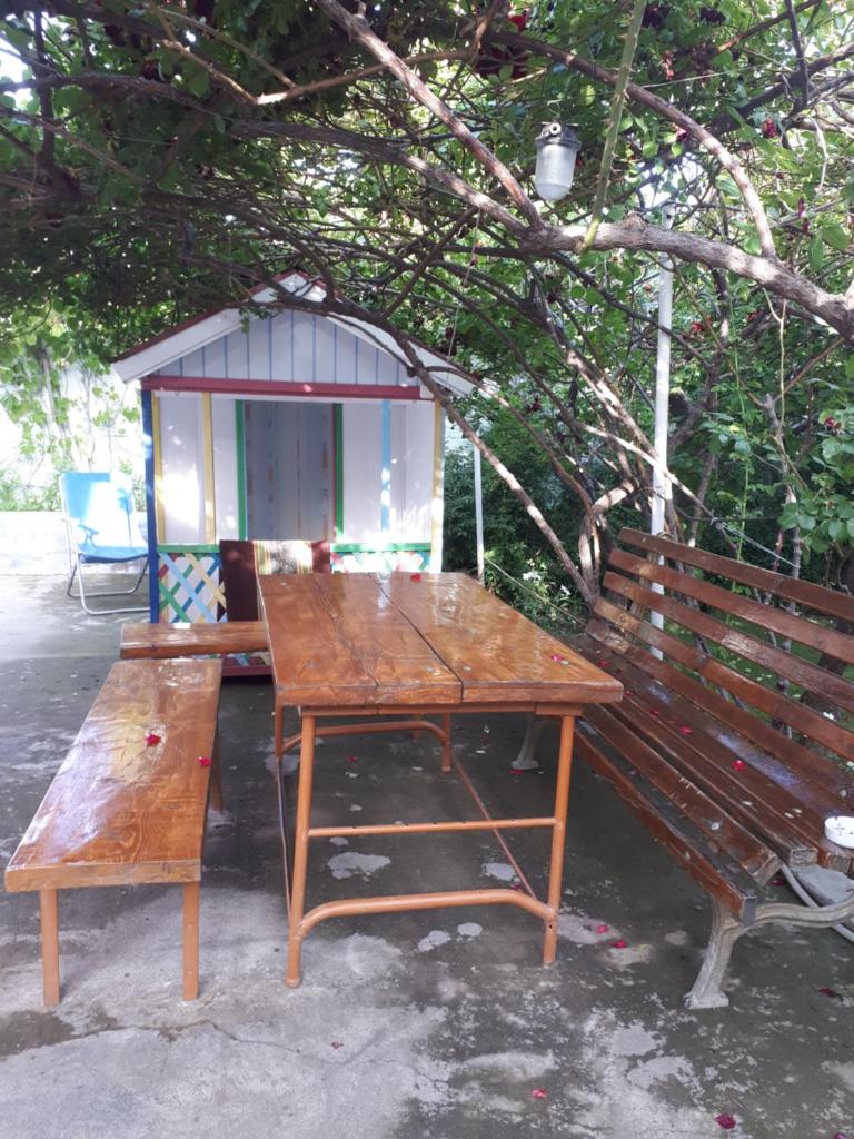 Prestige Guest house photo 4