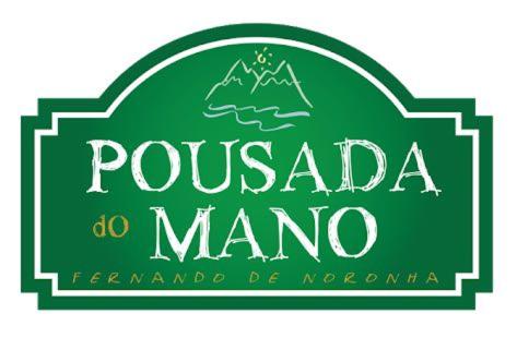 Pousada do Mano photo 1