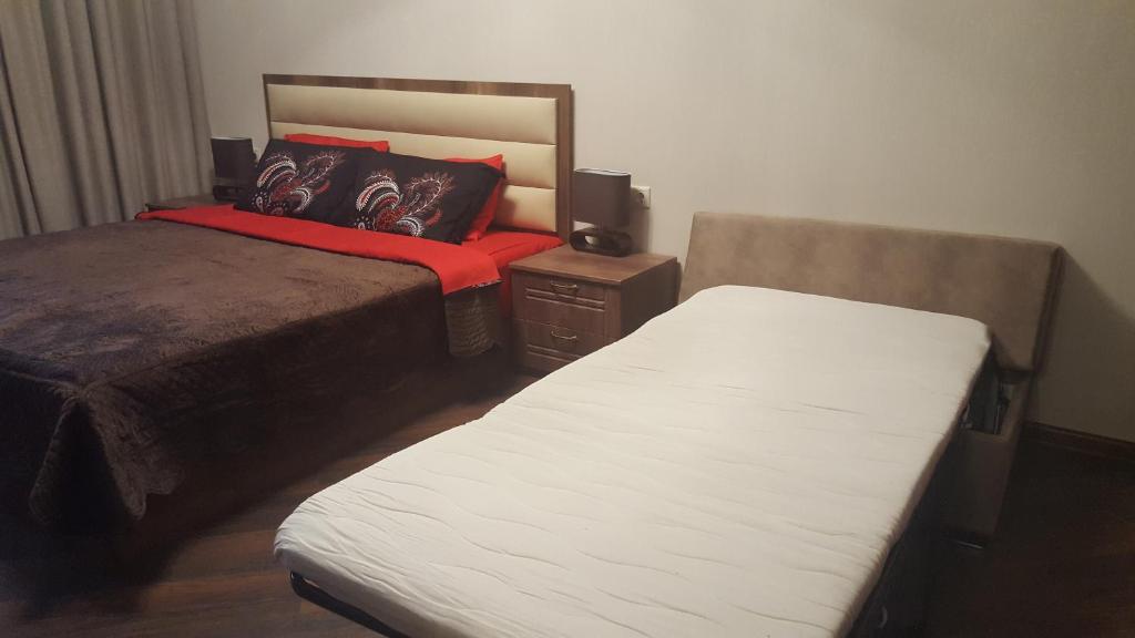 Mimino Apartment Deluxe First Line (C I) photo 2