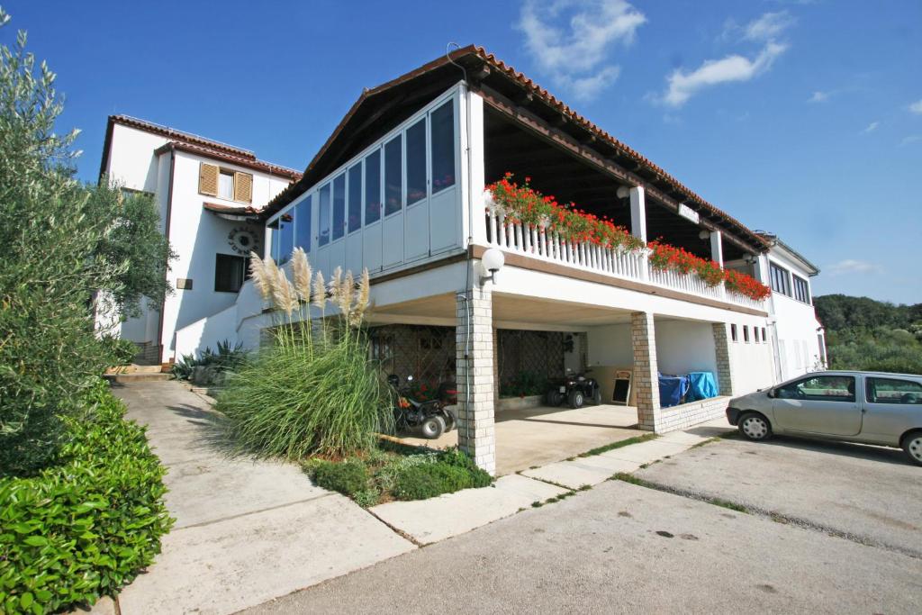 Jurman Apartment photo 3