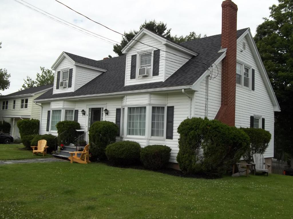 Abide Within Bed & Breakfast photo 3