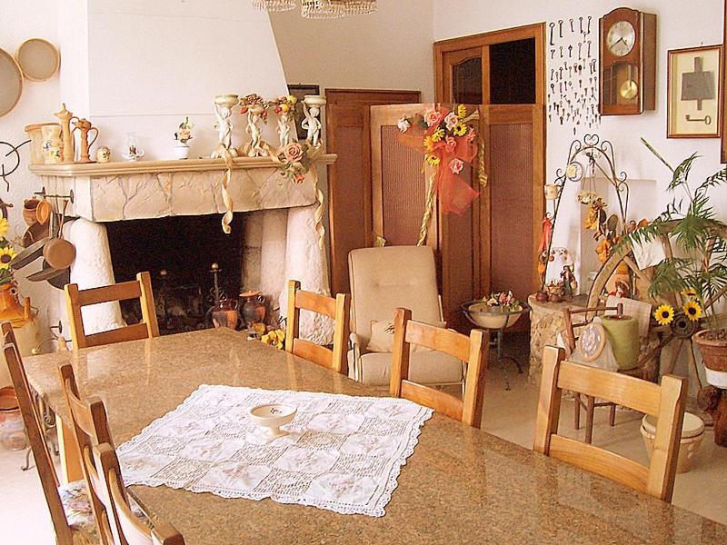 B&B IreneMarchese Gluten Free photo 3