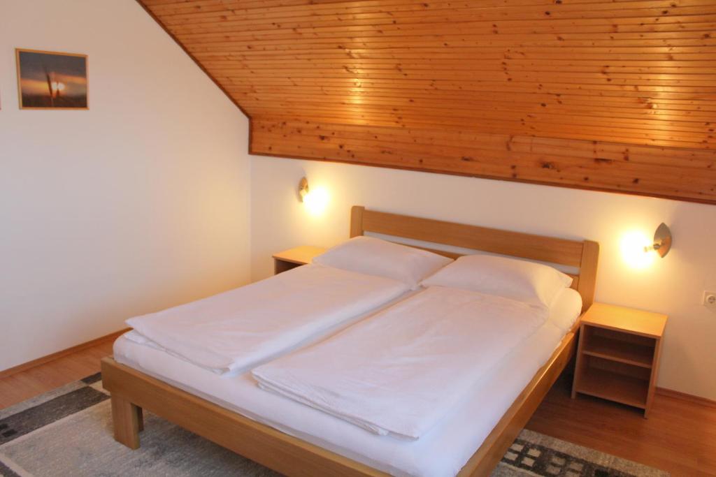 Apartments Jančić photo 4