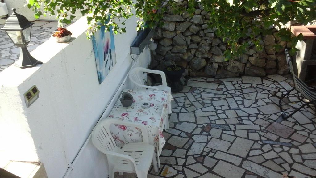 Rooms Marica photo 4