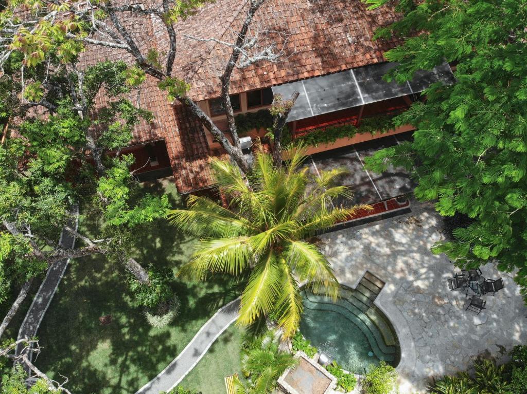 Caracoral Hotel Boutique photo 2