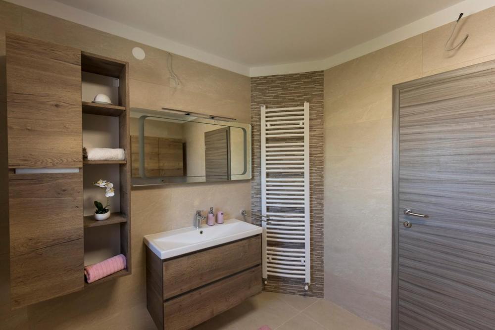Apartments Sandra photo 2