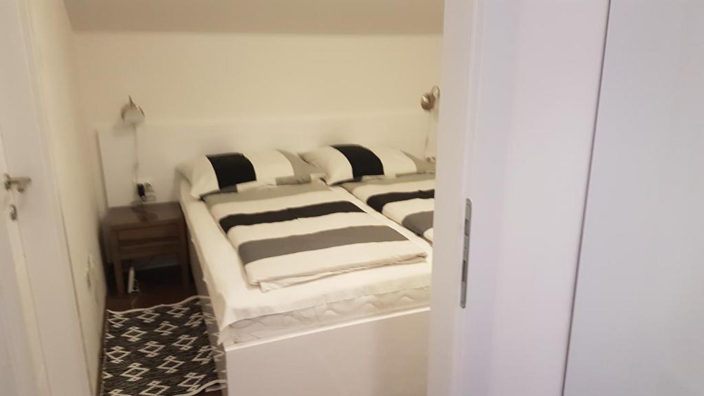 Apartment Vito photo 4