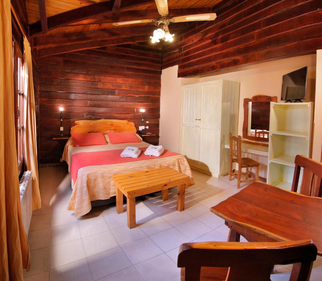 Posada Pfullendorf - Adults Only photo 3
