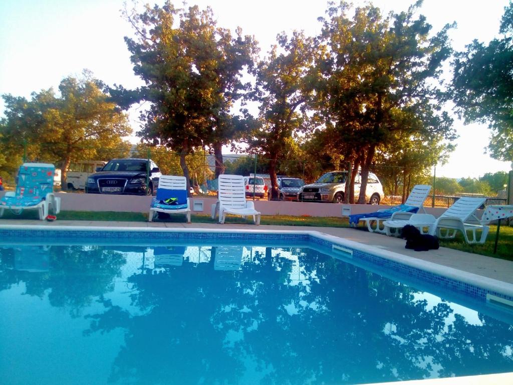 Kaja House Apartments photo 3