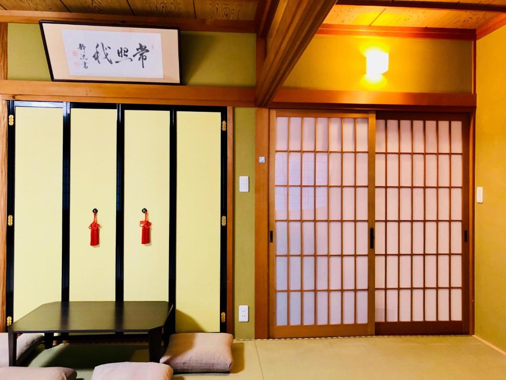 B&B Neagari photo 3
