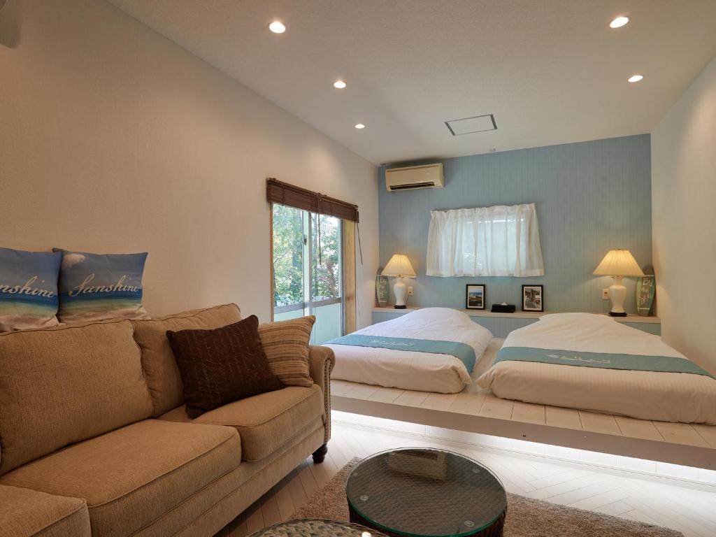 ADAN RESORT 風 - Fu - photo 2