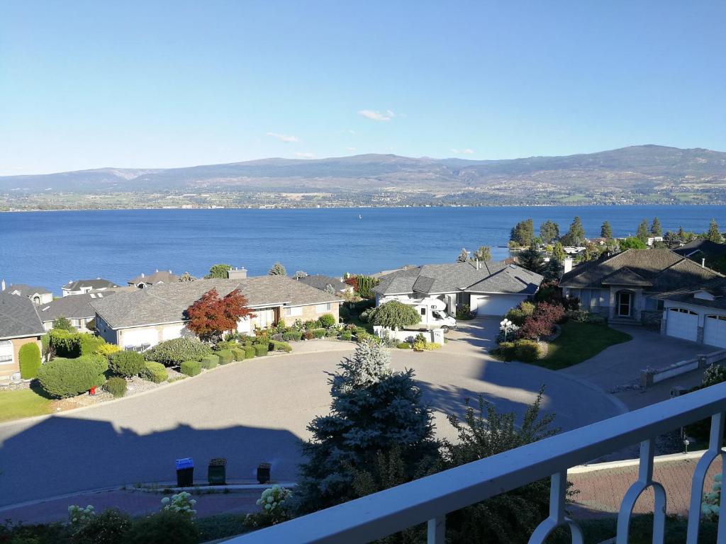 Casa Grande Lakeview House photo 4