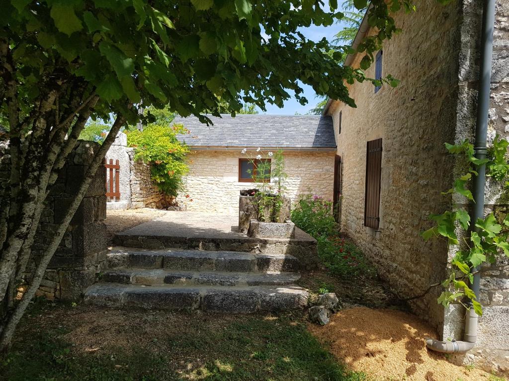 Champagnac photo 2
