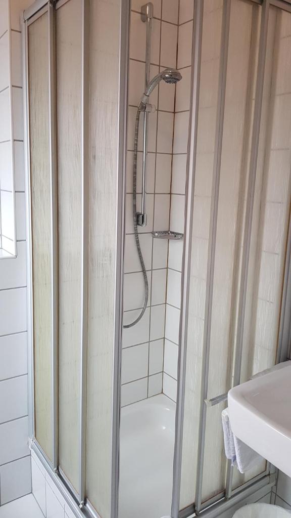 Gasthaus Krone - Tap to explore photos