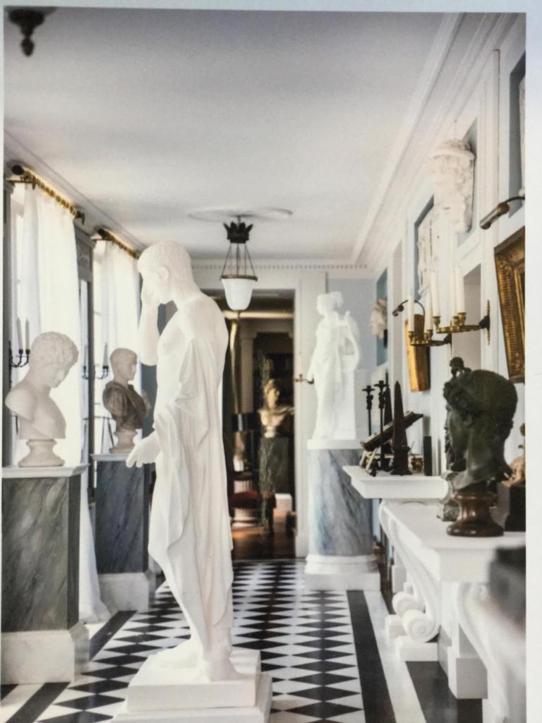 Villa-A photo 2